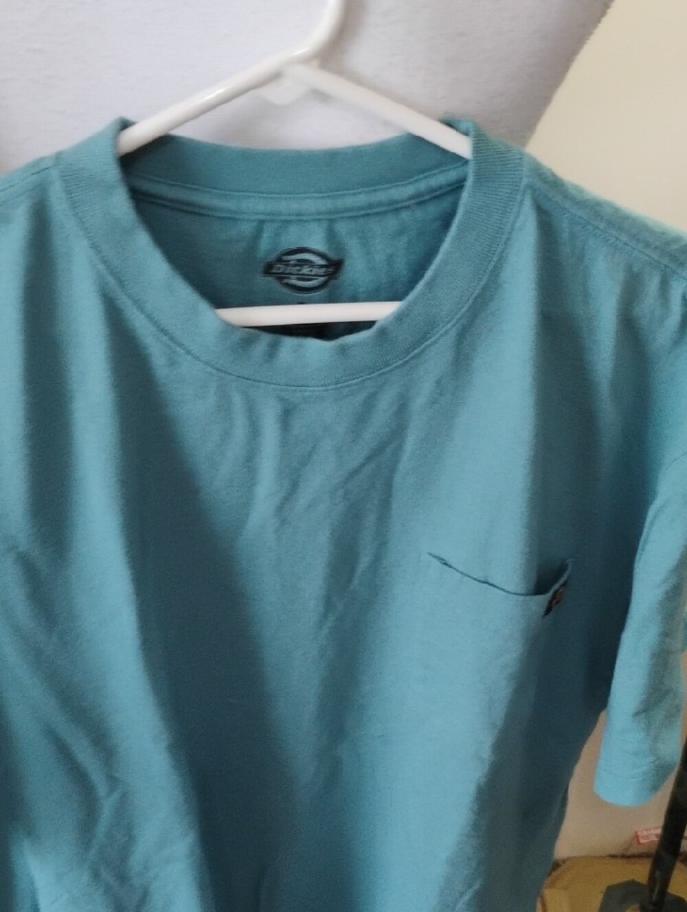 Men's Size Large Shirt Bundle - Picture 9 of 13